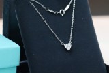 Gioielli Tiffany&Co.