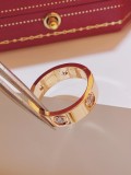 Gioielli Cartier