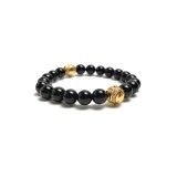 Gioielli Chrome Hearts