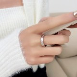 Gioielli Cartier