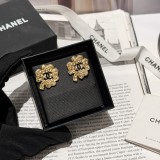 Gioielli Chanel