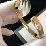 Gioielli Gucci