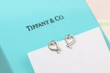 Gioielli Tiffany&Co.