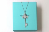 Gioielli Tiffany&Co.