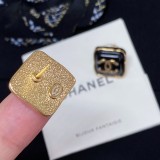 Gioielli Chanel