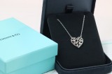 Gioielli Tiffany&Co.