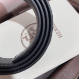 Cintura Hermes HH 2.4cm