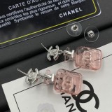 Gioielli Chanel