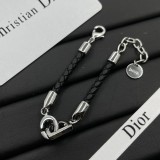 Gioielli Dior