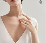 Gioielli Tiffany&Co.