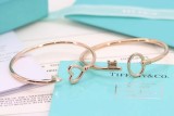 Gioielli Tiffany&Co.