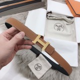 Cintura Hermes HH 2.4cm