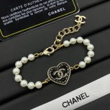 Gioielli Chanel