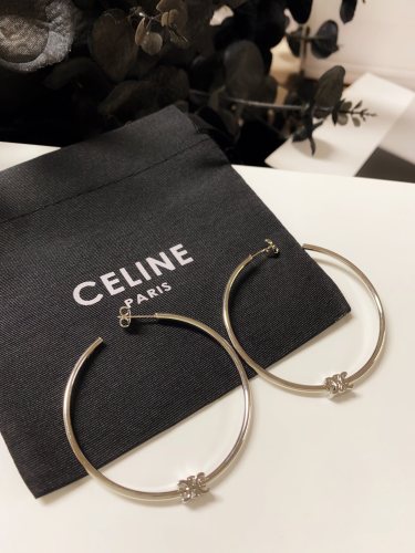 Gioielli Celine