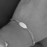 Gioielli Tiffany&Co.
