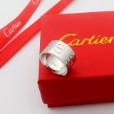 Gioielli Cartier