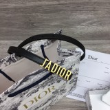 Cintura Dior 1.5cm