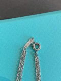 Gioielli Tiffany&Co.