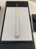 Gioielli Cartier