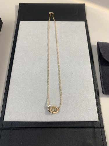 Gioielli Cartier