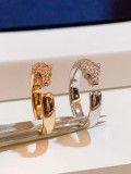 Gioielli Cartier
