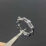 Gioielli Tiffany&Co.