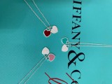 Gioielli Tiffany&Co.