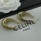 Gioielli Celine