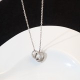 Gioielli Cartier