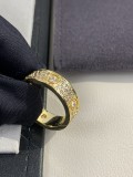 Gioielli Cartier