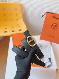 Cintura Hermes HH 2.4CM