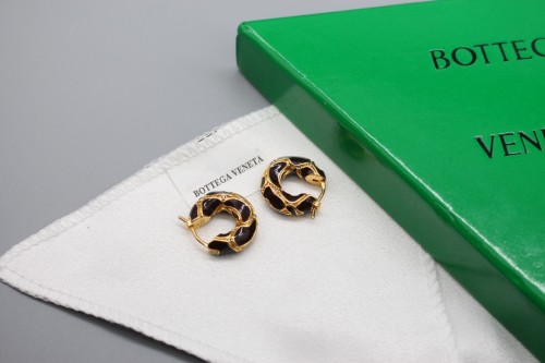 Gioielli Bottega Veneta
