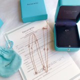 Gioielli Tiffany&Co.