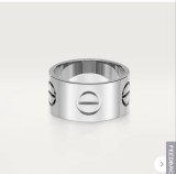 Gioielli Cartier