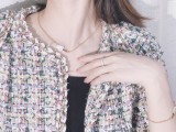 Gioielli Bulgari