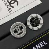 Gioielli Chanel
