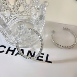 Gioielli Chanel