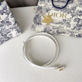 Cintura Dior 2.0cm