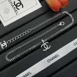 Gioielli Chanel