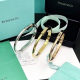 Gioielli Tiffany&Co.