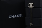 Gioielli Chanel