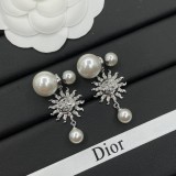 Gioielli Dior