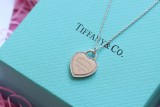 Gioielli Tiffany&Co.