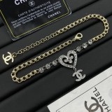Gioielli Chanel