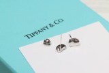 Gioielli Tiffany&Co.