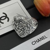 Gioielli Chanel