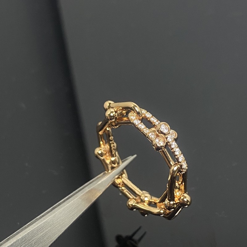 Gioielli Tiffany&Co.