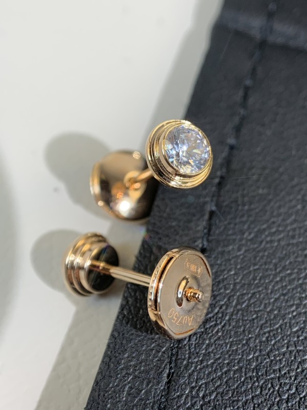 Gioielli Cartier