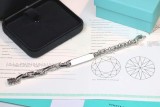 Gioielli Tiffany&Co.