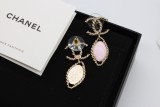 Gioielli Chanel